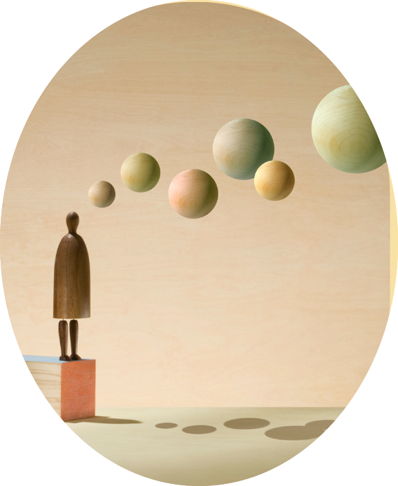 Imagineering Creative Business Planning Psychosynthesis
