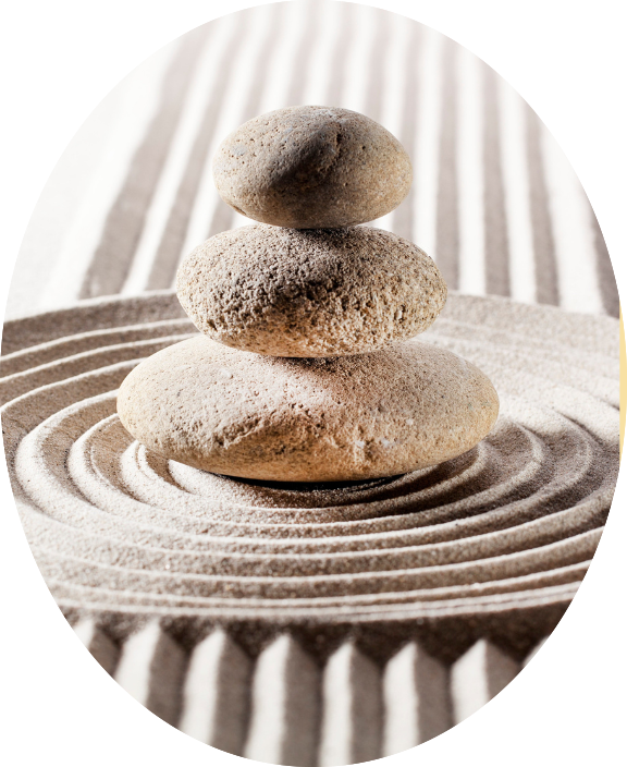 Manifestation Psychosynthesis Program