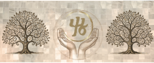 Psychosynthesis Coach Training Pi