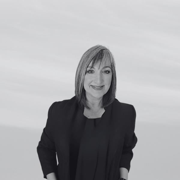 Susan.Jewkes.Allen_Psychosynthesis.Pi Susan Jewkes Allen